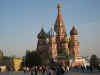 2008-Moscow-01.JPG (109078 byte)