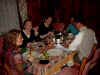 Canazei-Dolomiti_restaurant.JPG (153117 byte)