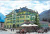 Canazei-Hotel_Dolomiti1.jpg (118540 byte)