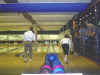 DFFE bowling 5.jpg (108795 byte)